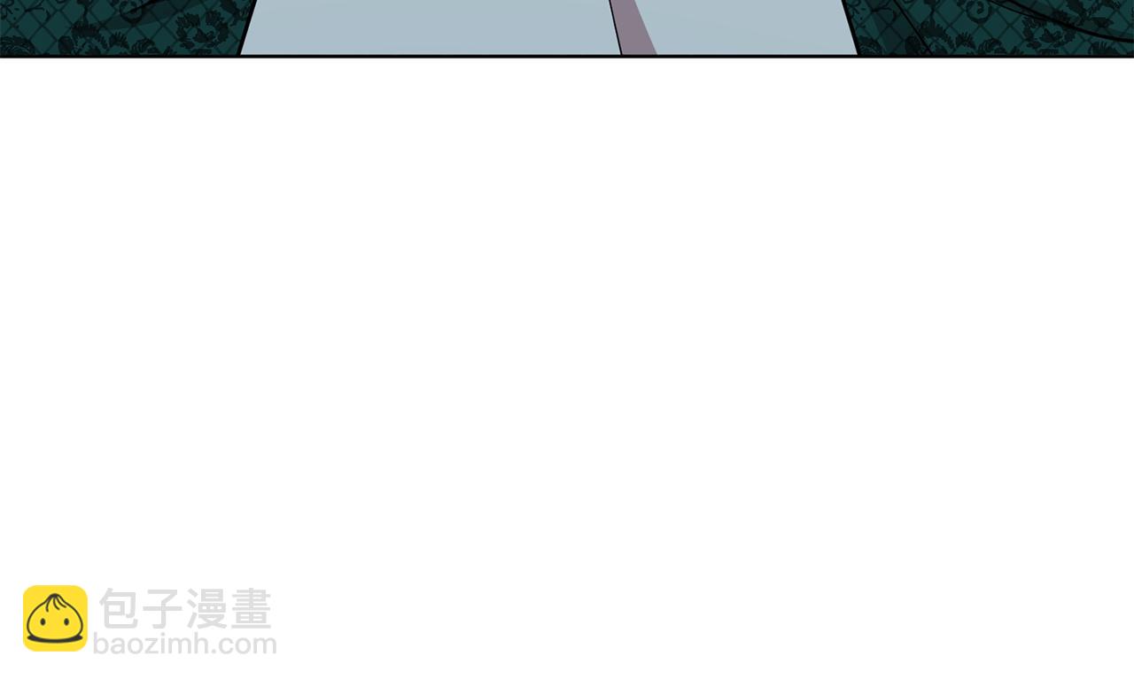 第108话 突然晕倒8