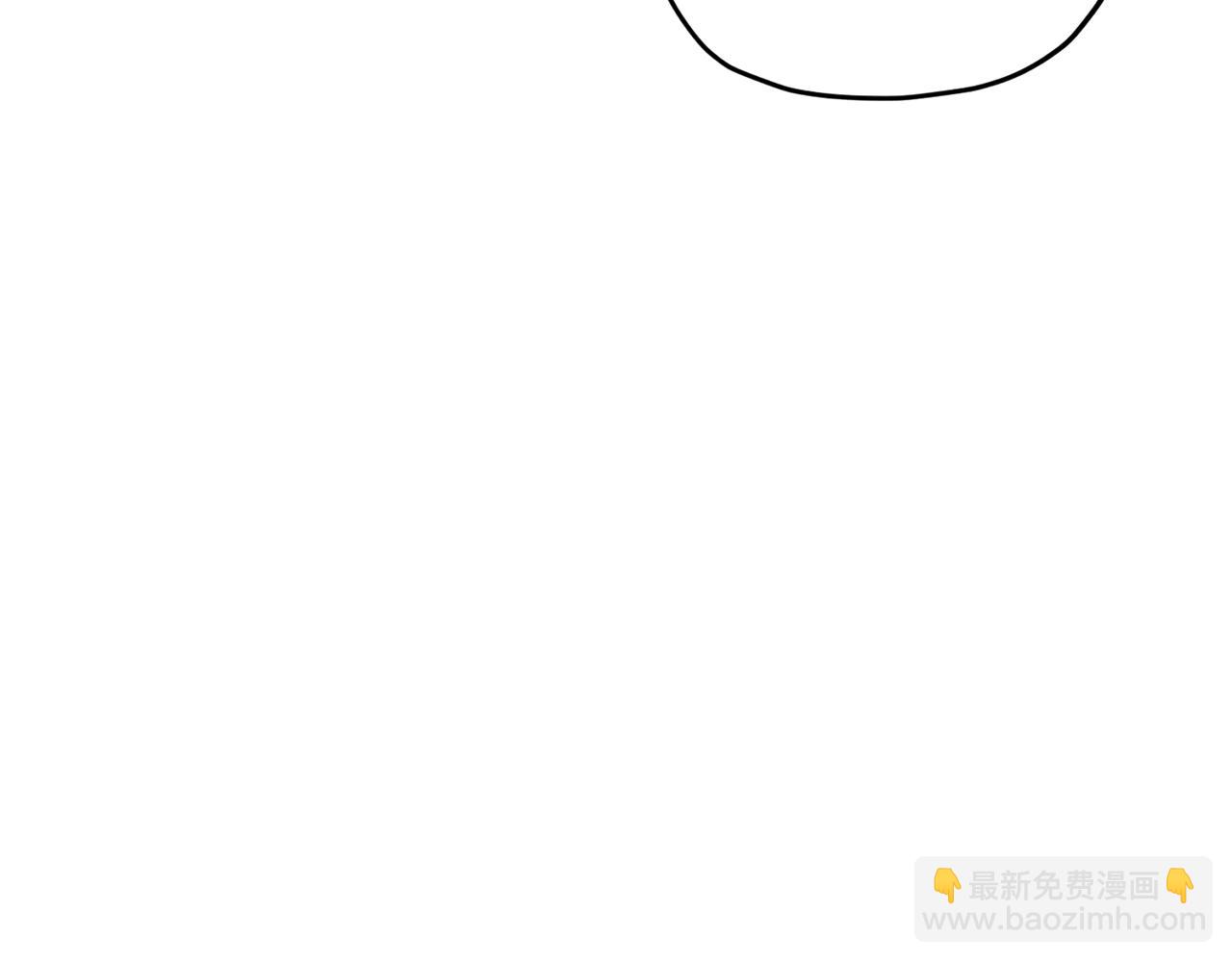第108话 突然晕倒83