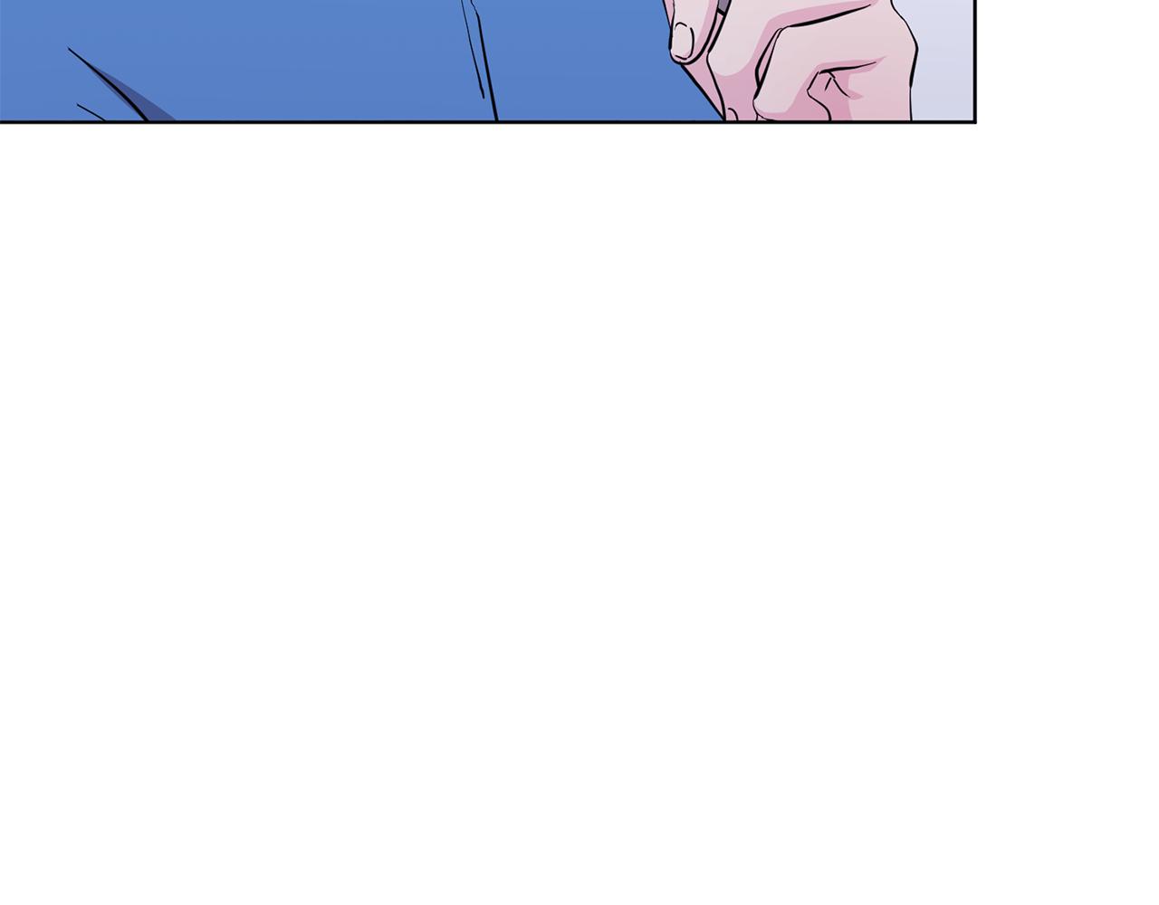 第108话 突然晕倒93