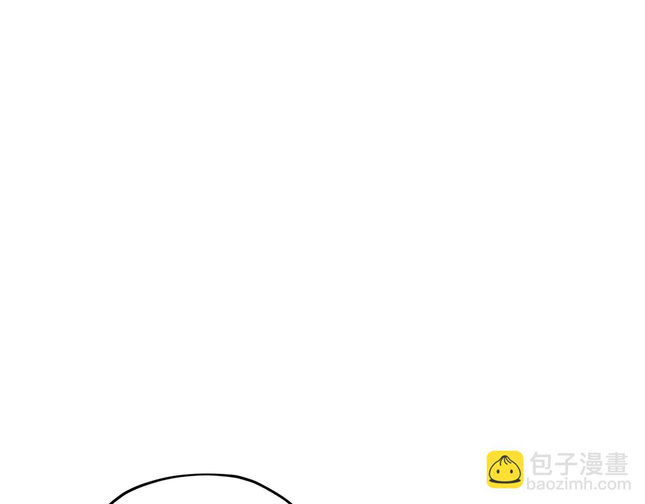 第109话 出发前有客人到访120