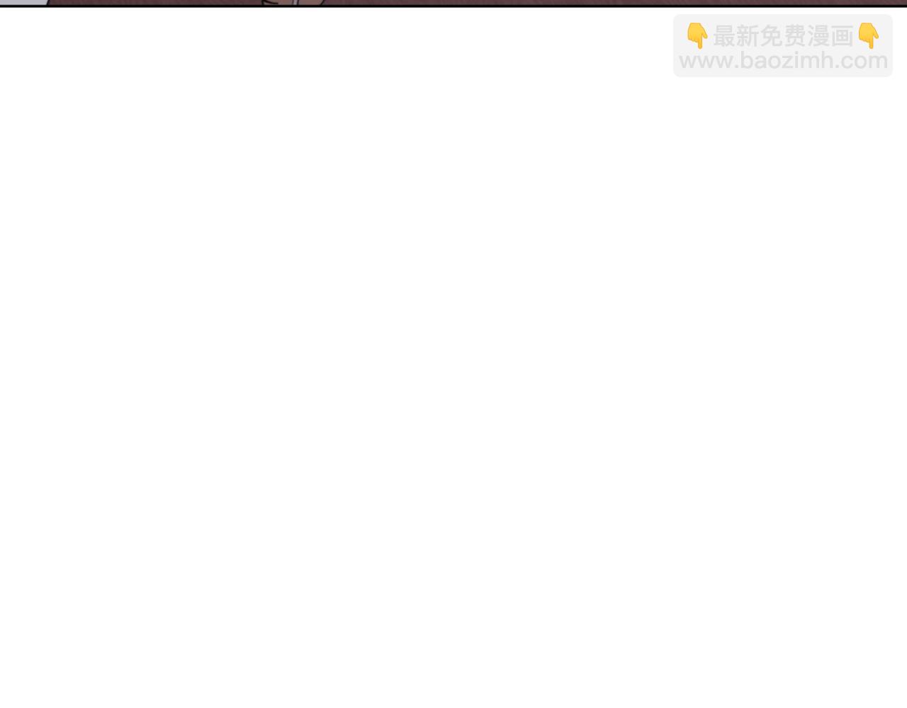 第109话 出发前有客人到访135