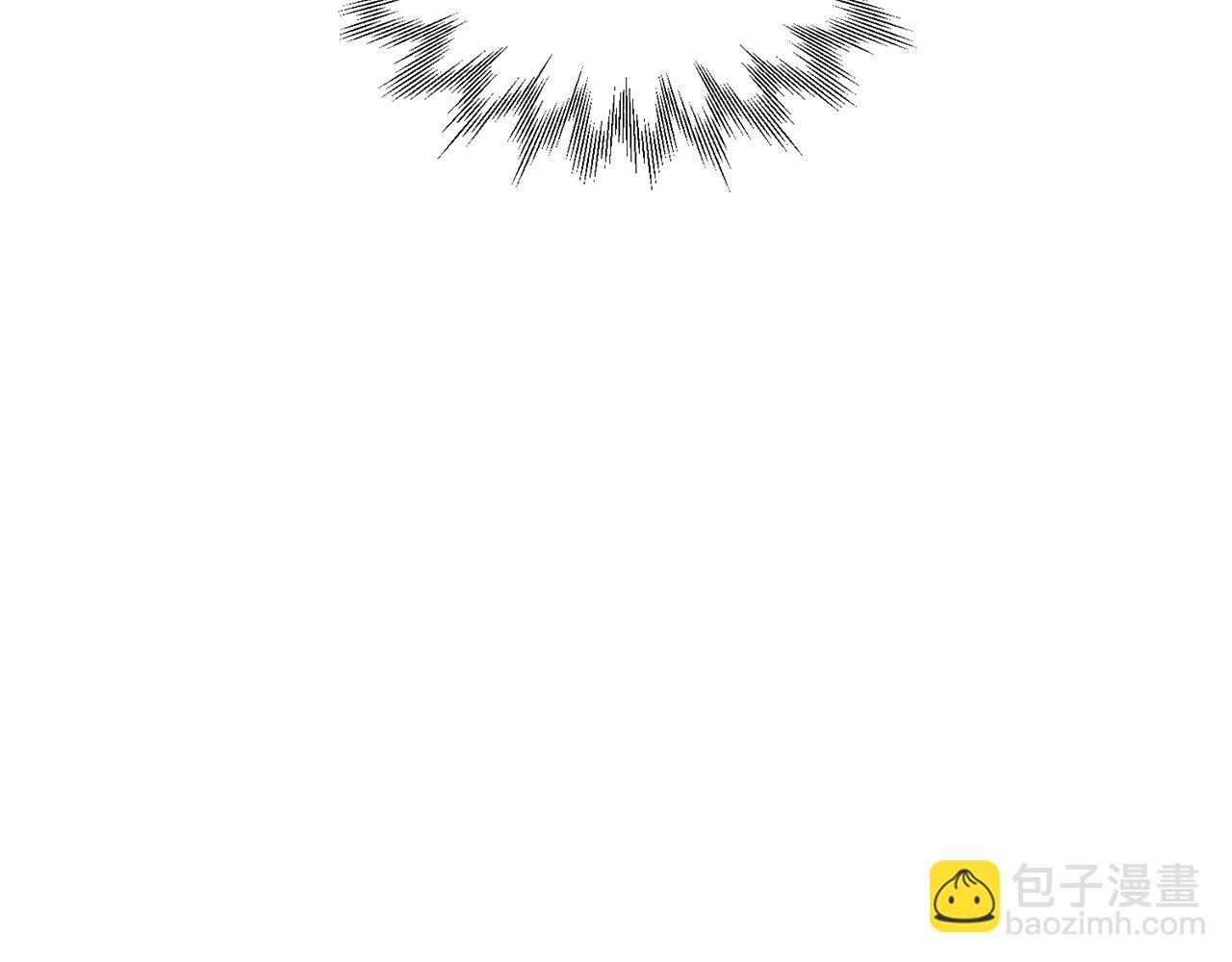 第109话 出发前有客人到访149