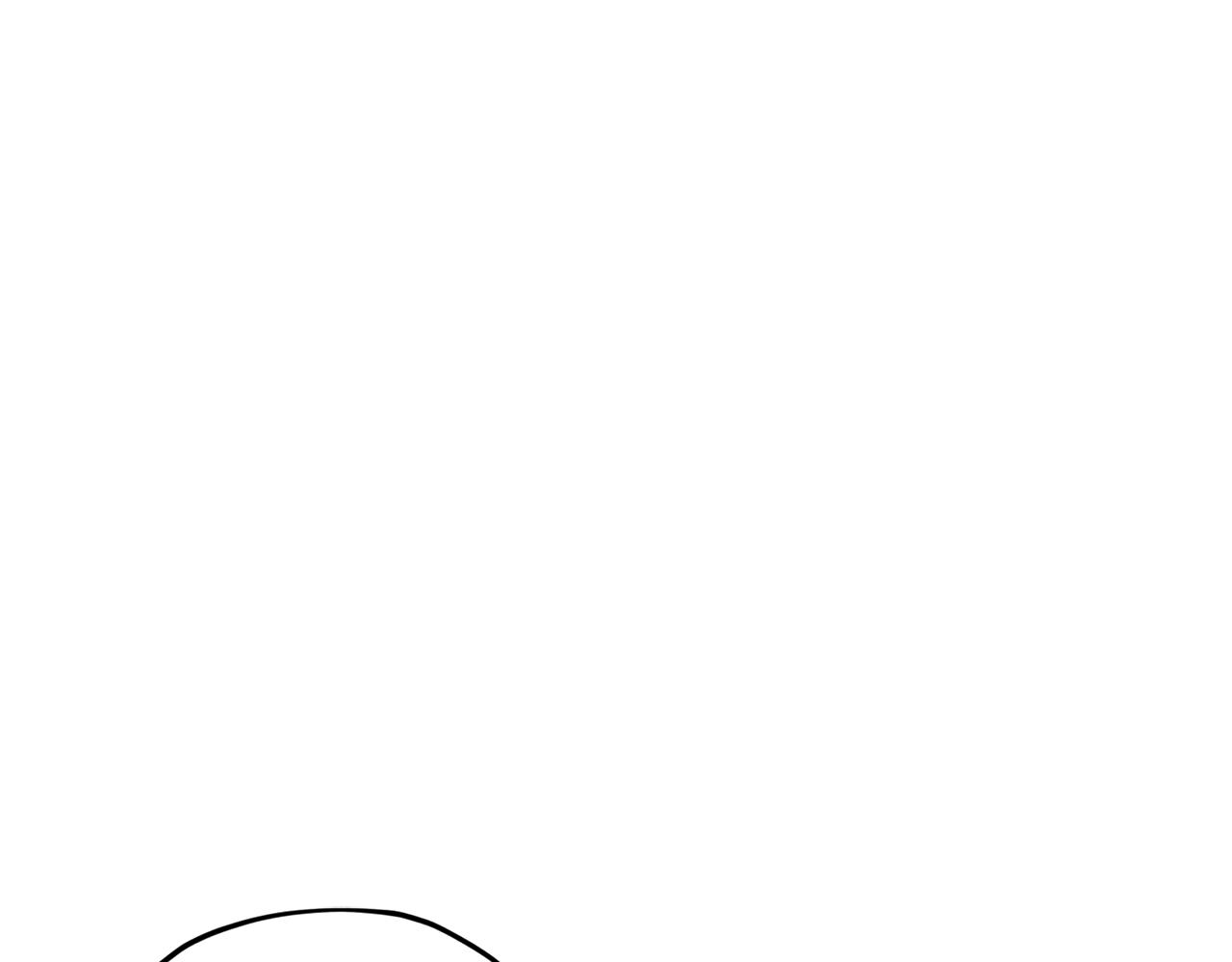第109话 出发前有客人到访154