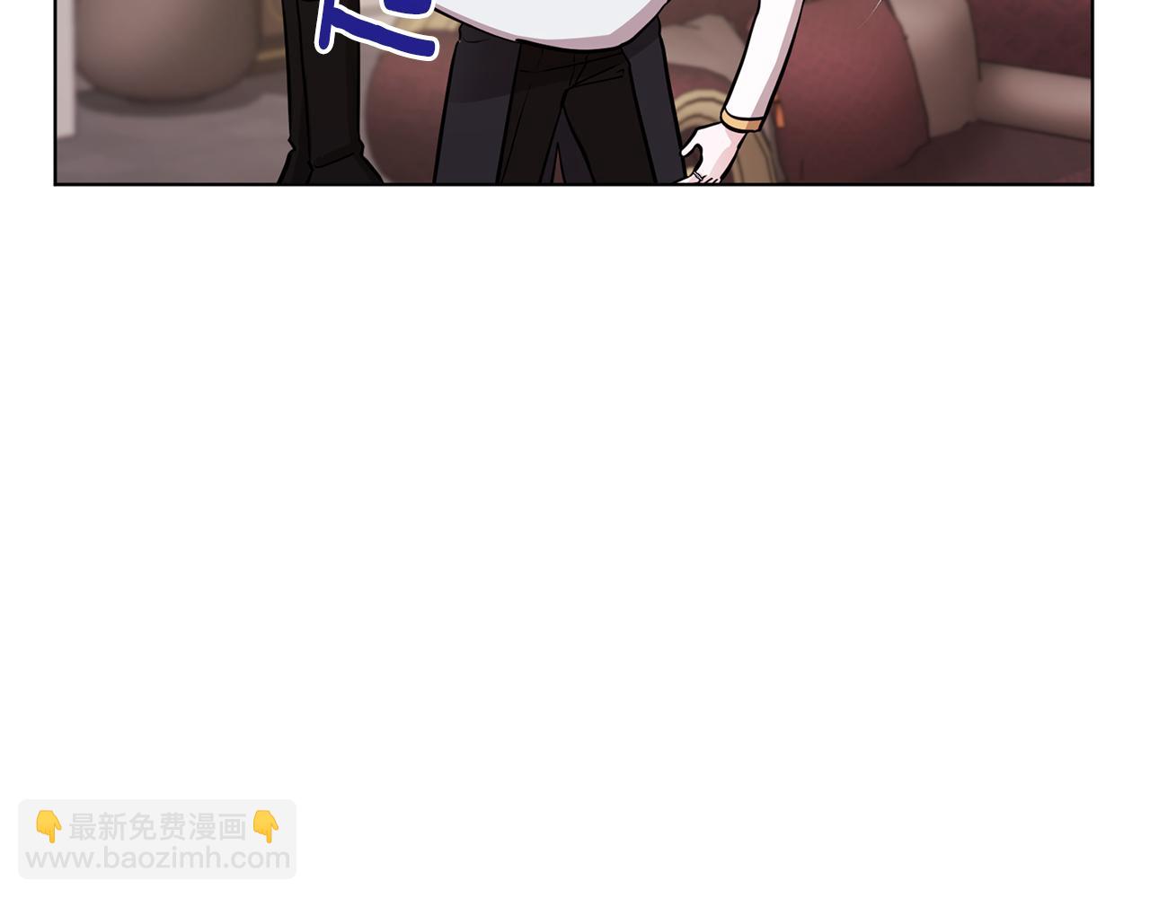 第109话 出发前有客人到访16
