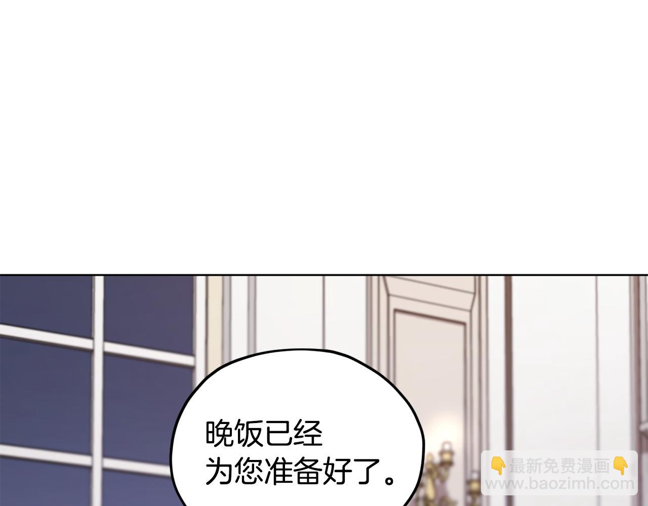 第109话 出发前有客人到访164
