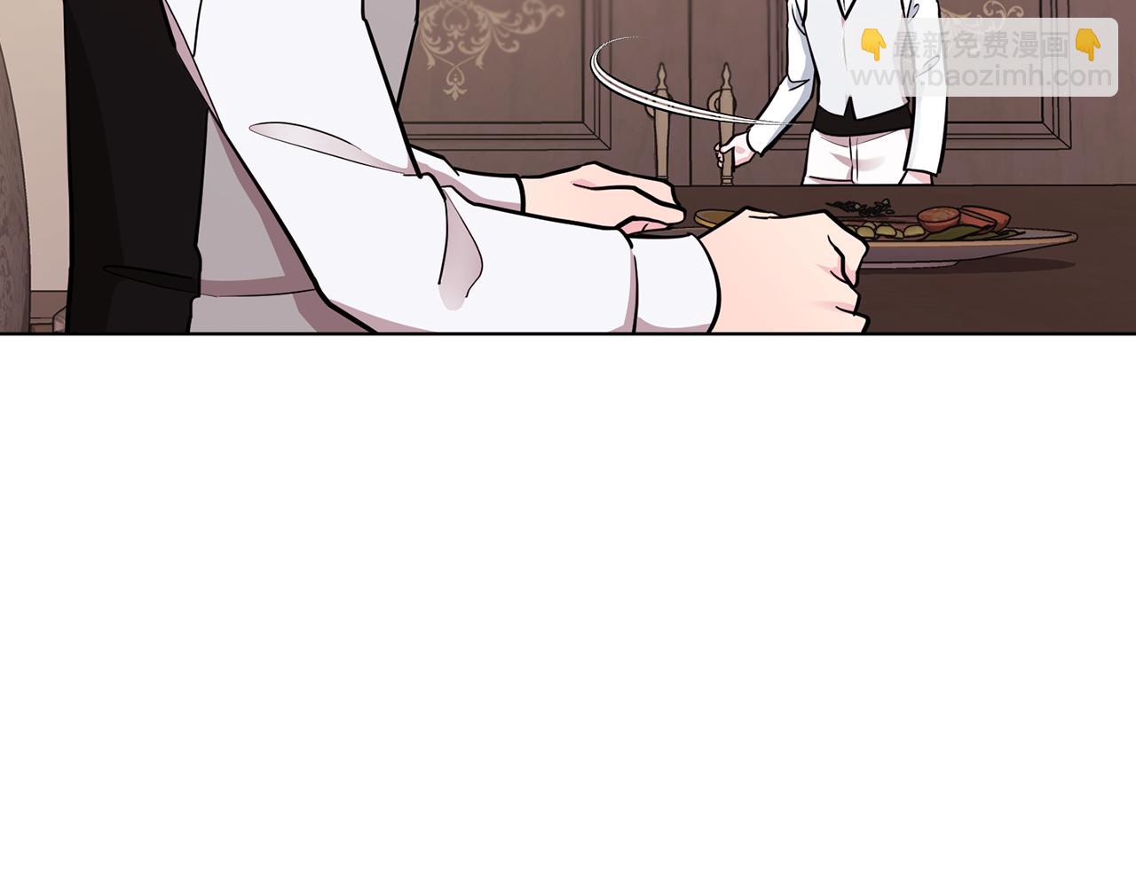 第109话 出发前有客人到访177
