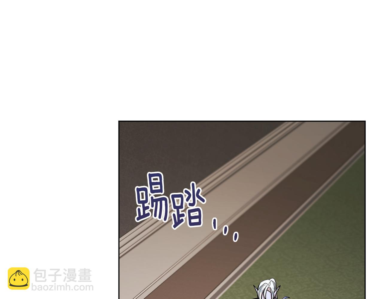 第109话 出发前有客人到访18
