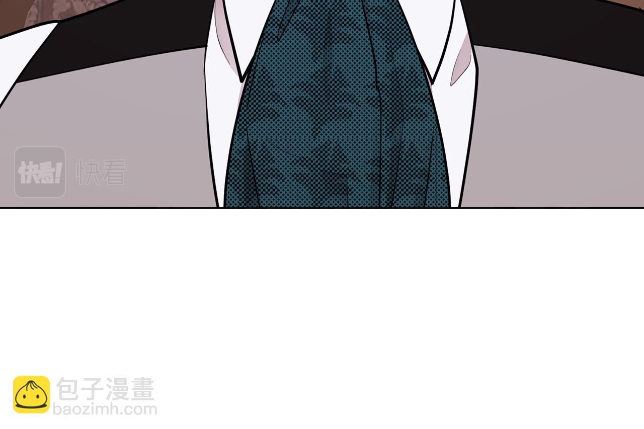 第109话 出发前有客人到访183