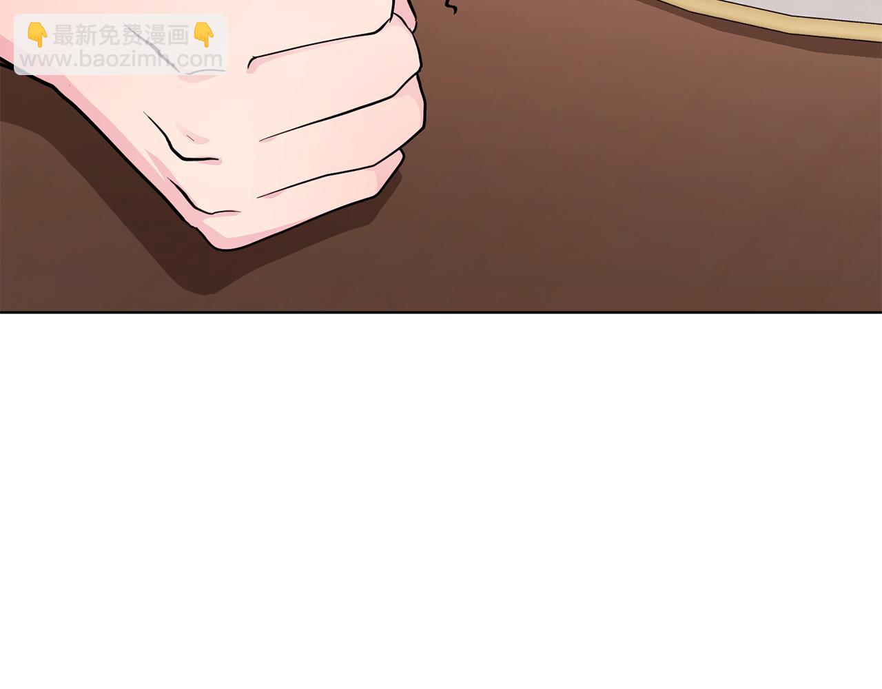 第109话 出发前有客人到访189