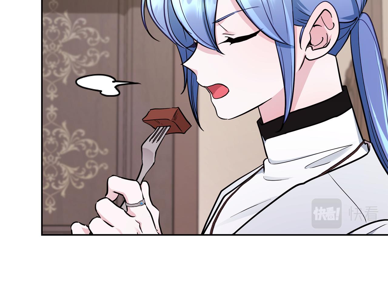 第109话 出发前有客人到访219
