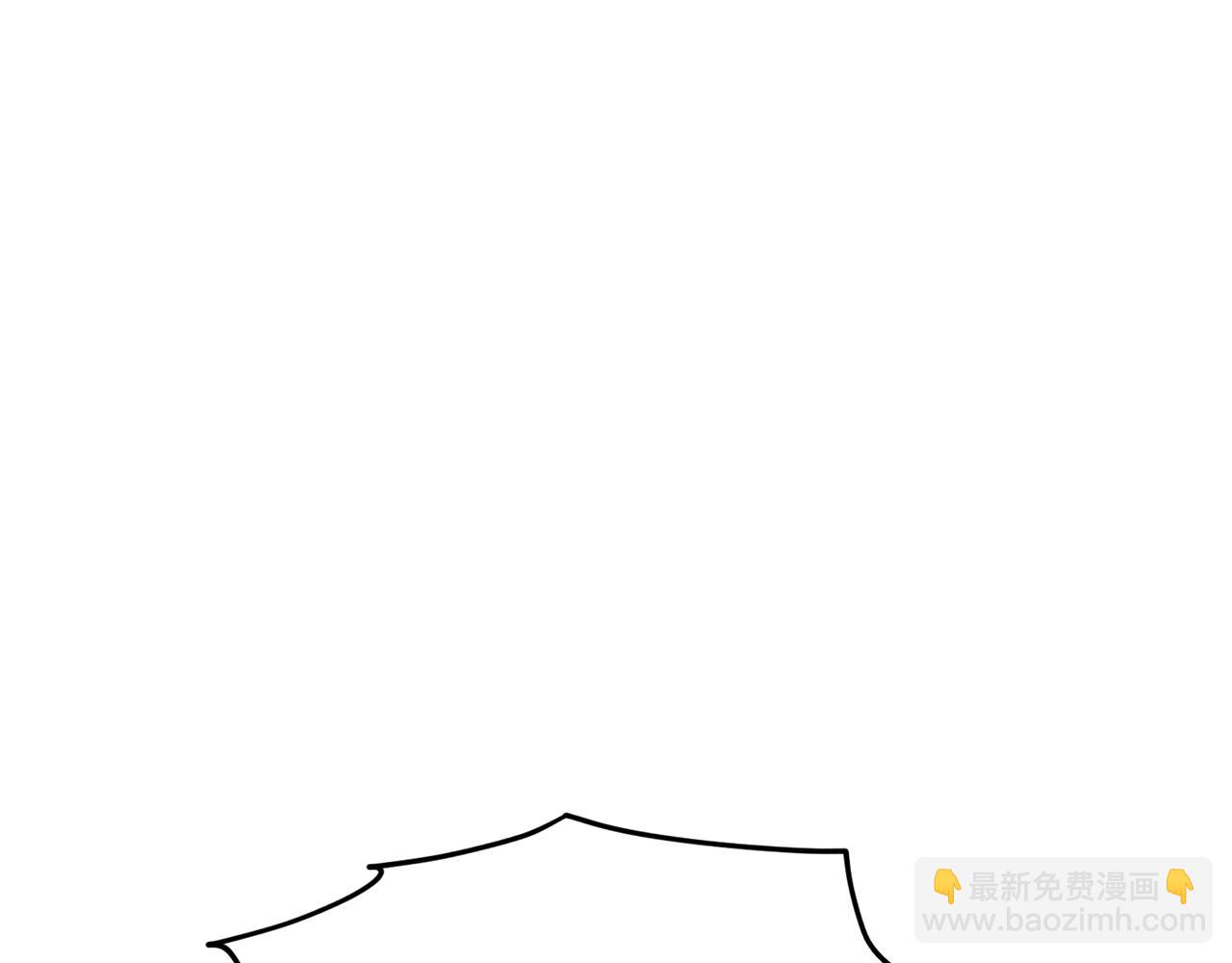 第109话 出发前有客人到访220