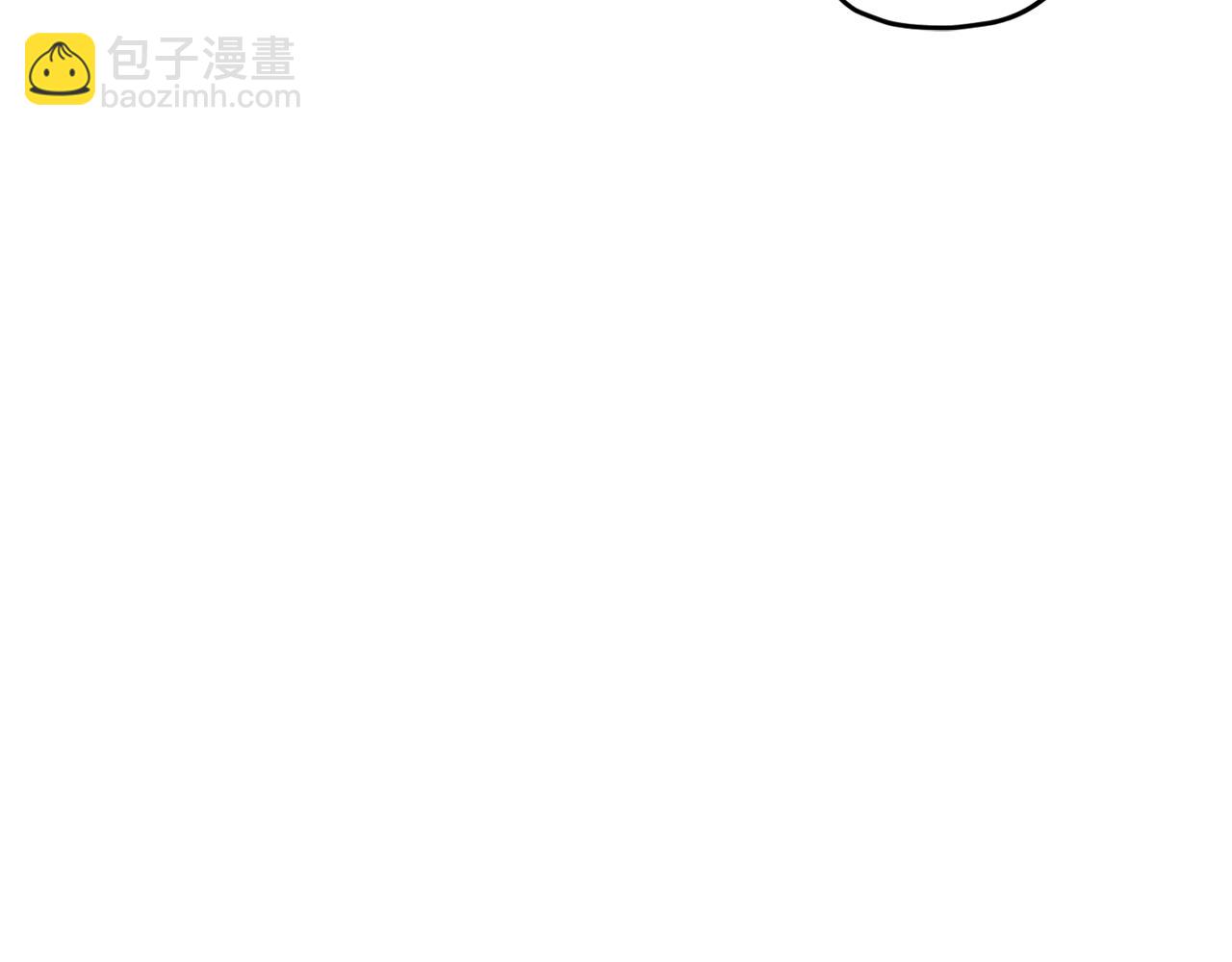 第109话 出发前有客人到访231