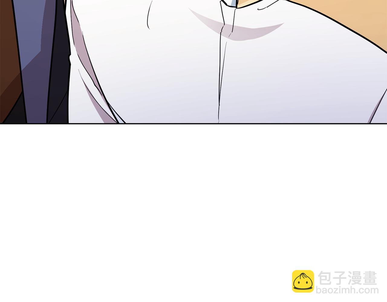 第109话 出发前有客人到访28