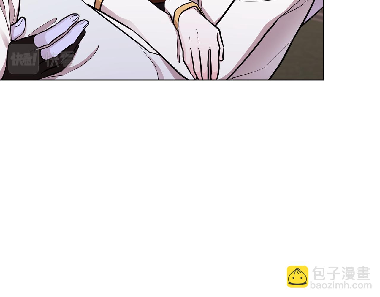 第109话 出发前有客人到访35