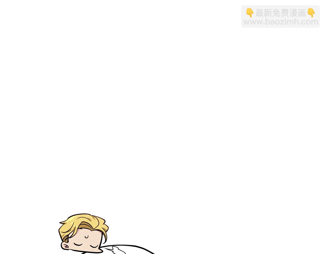 第109话 出发前有客人到访38