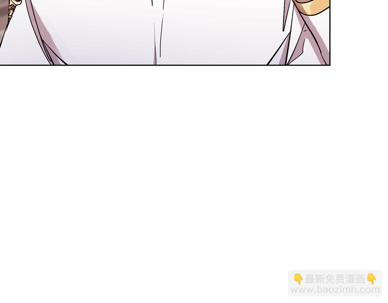 第109话 出发前有客人到访51