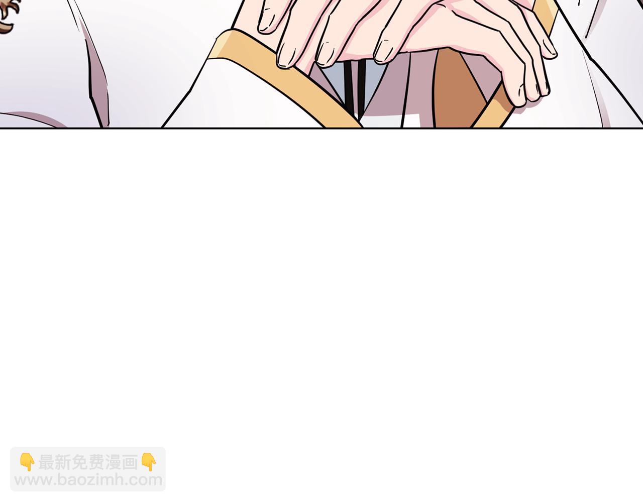 第109话 出发前有客人到访63