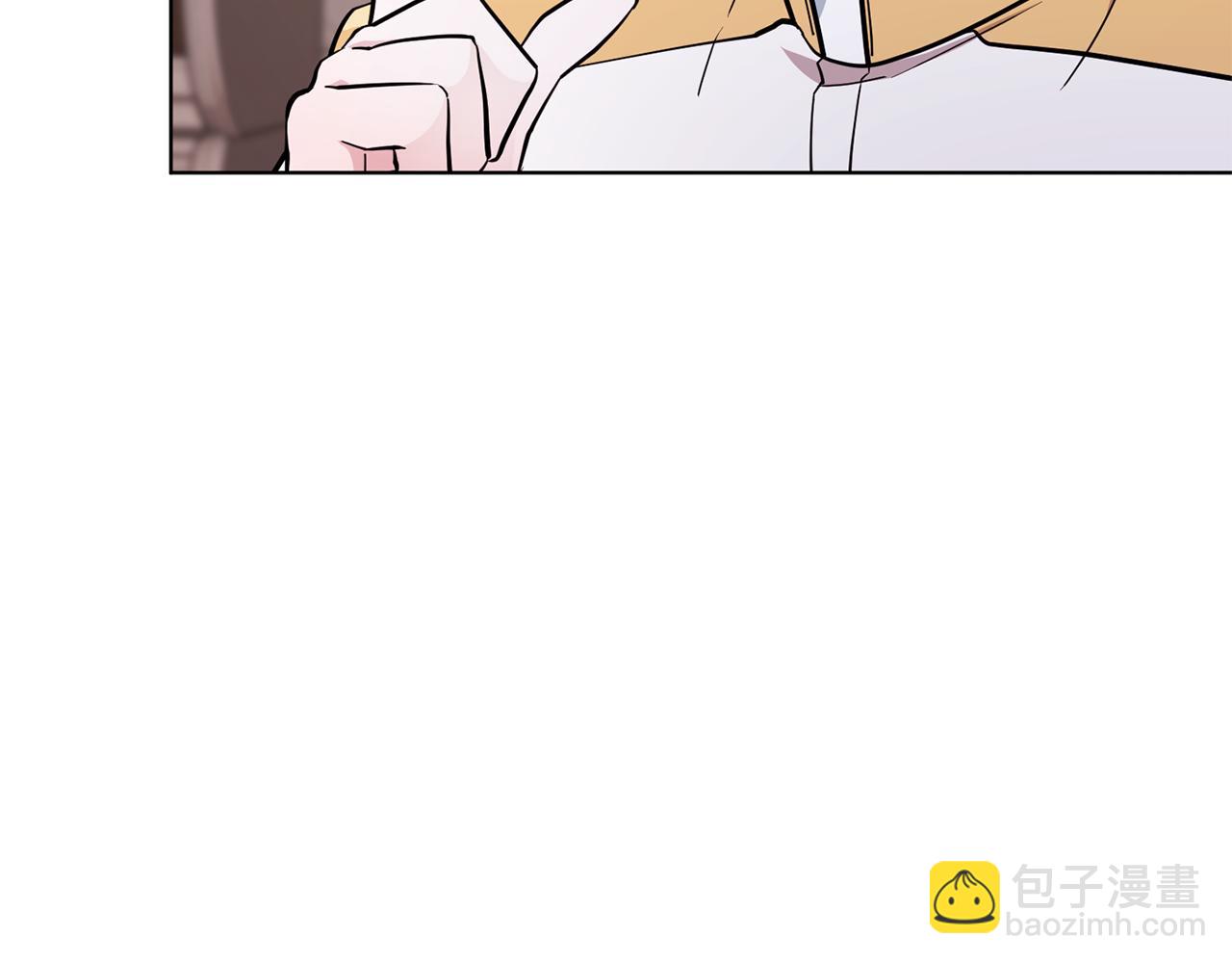 第109话 出发前有客人到访70