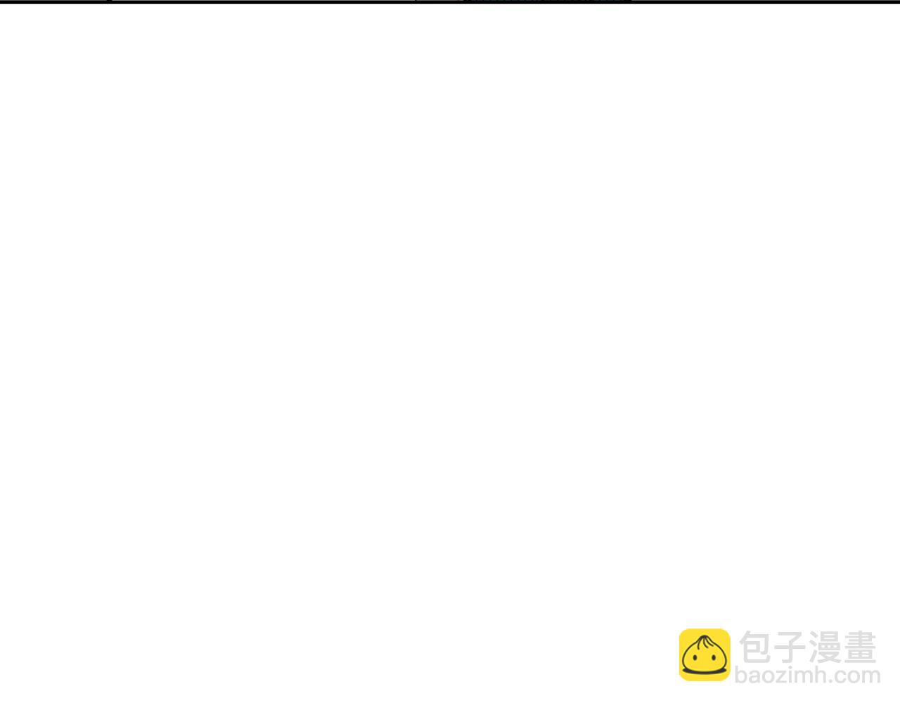 第110话 无性人100