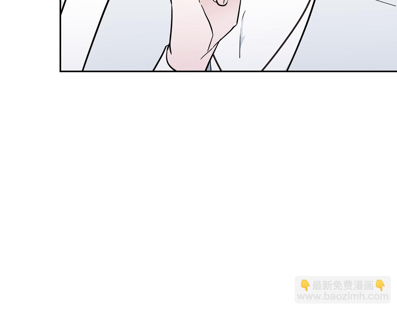 第110话 无性人115