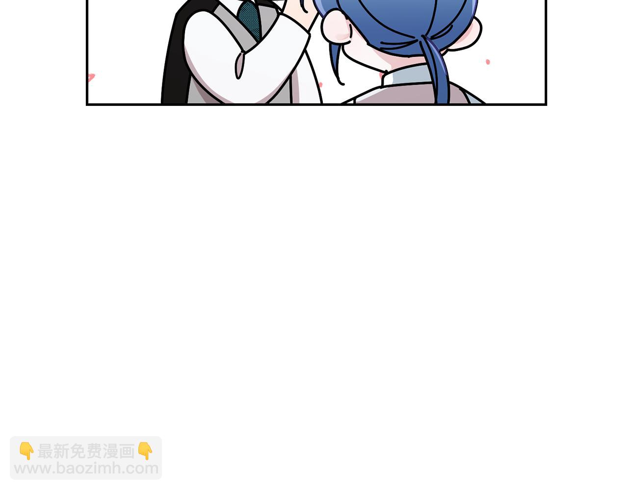 第110话 无性人118