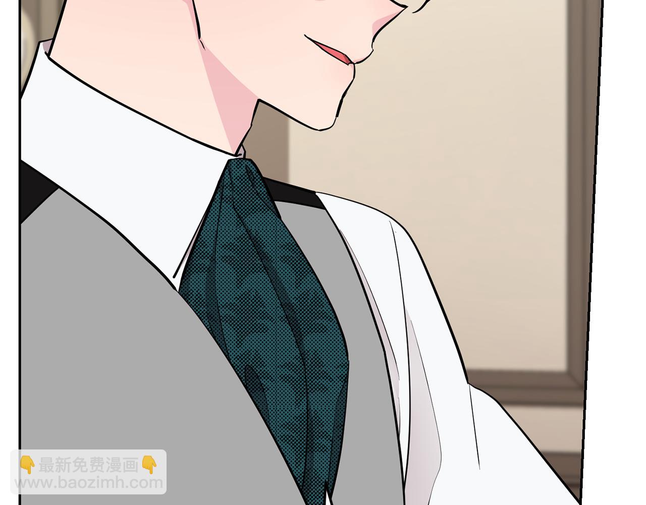 第110话 无性人146