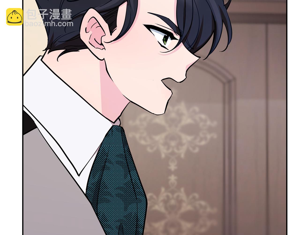 第110话 无性人15