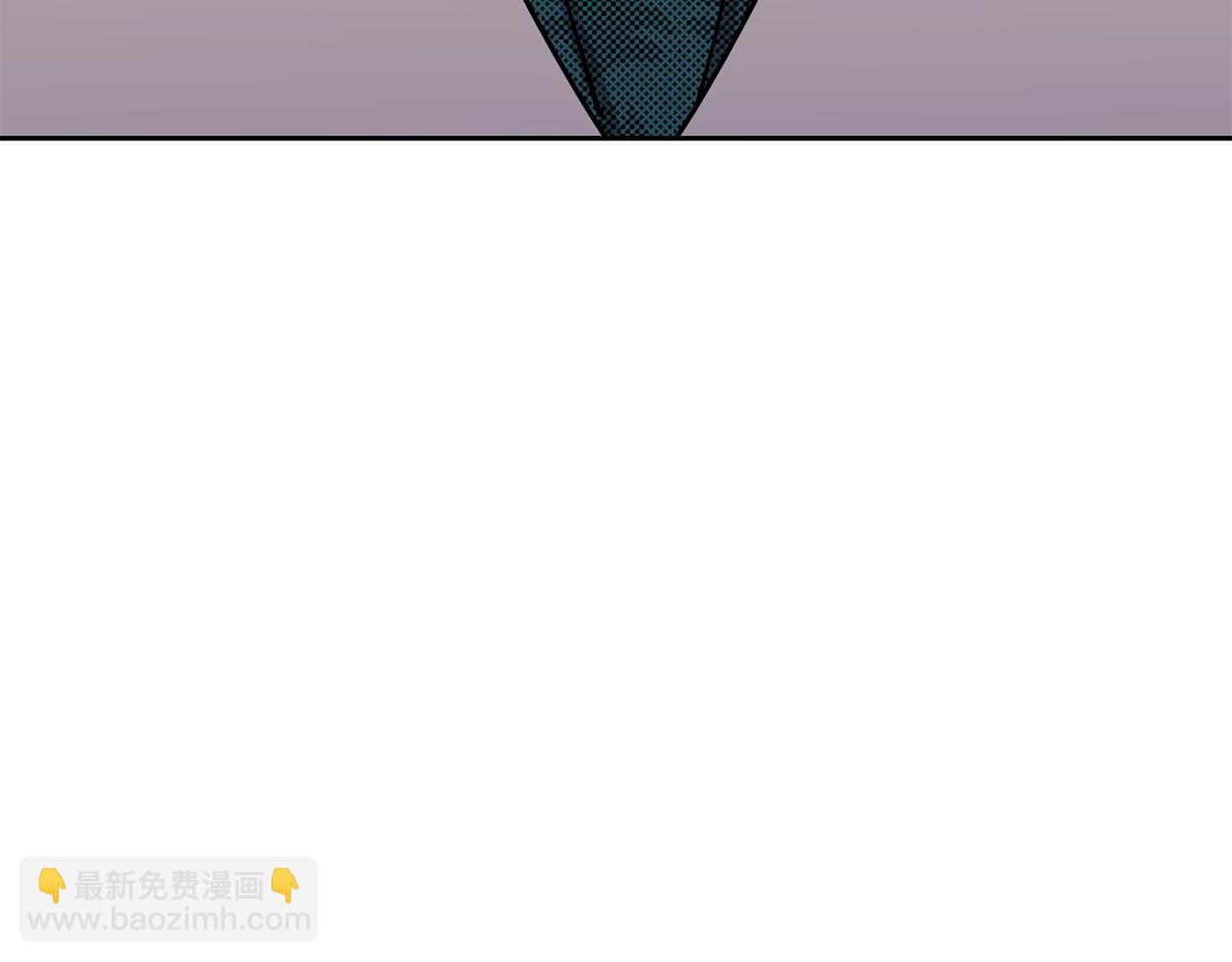 第110话 无性人6