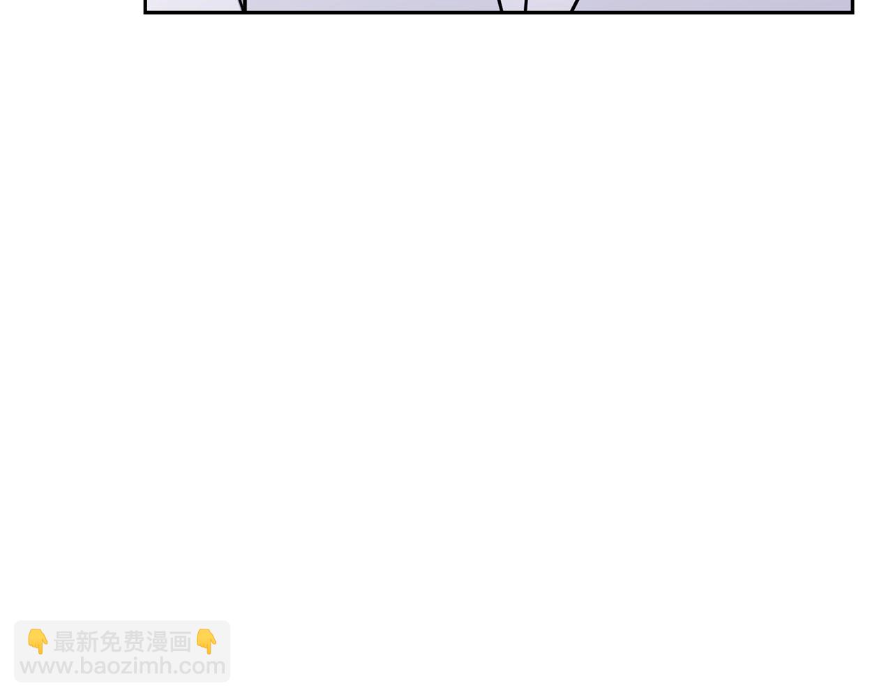 第110话 无性人67