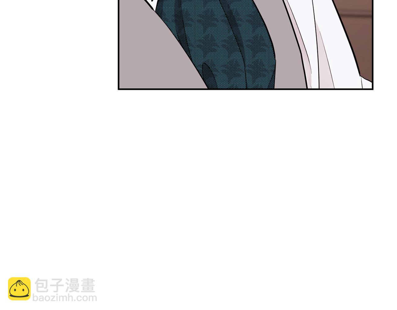 第111话 杜比也想一起去113