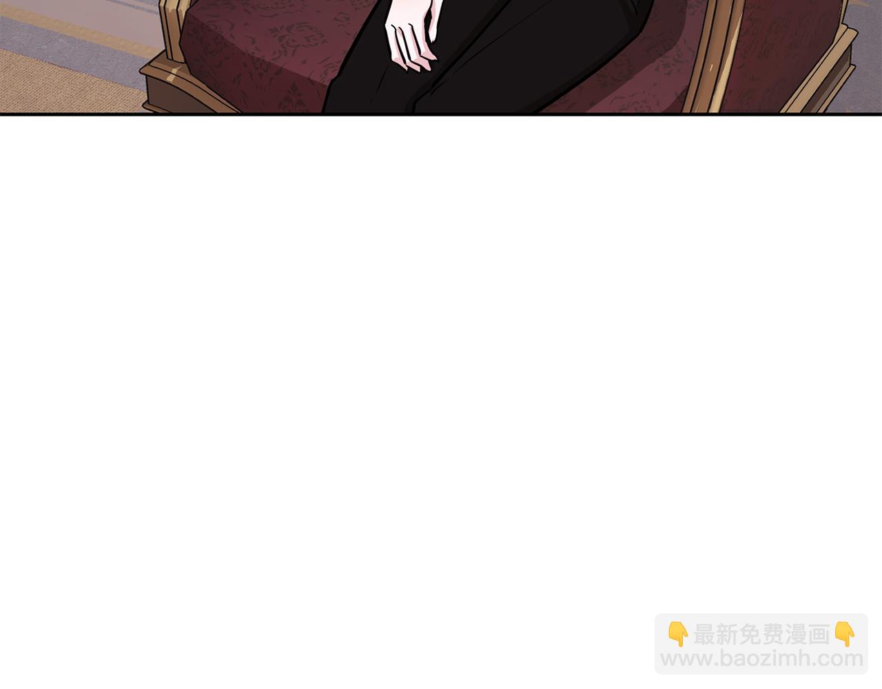 第111话 杜比也想一起去141