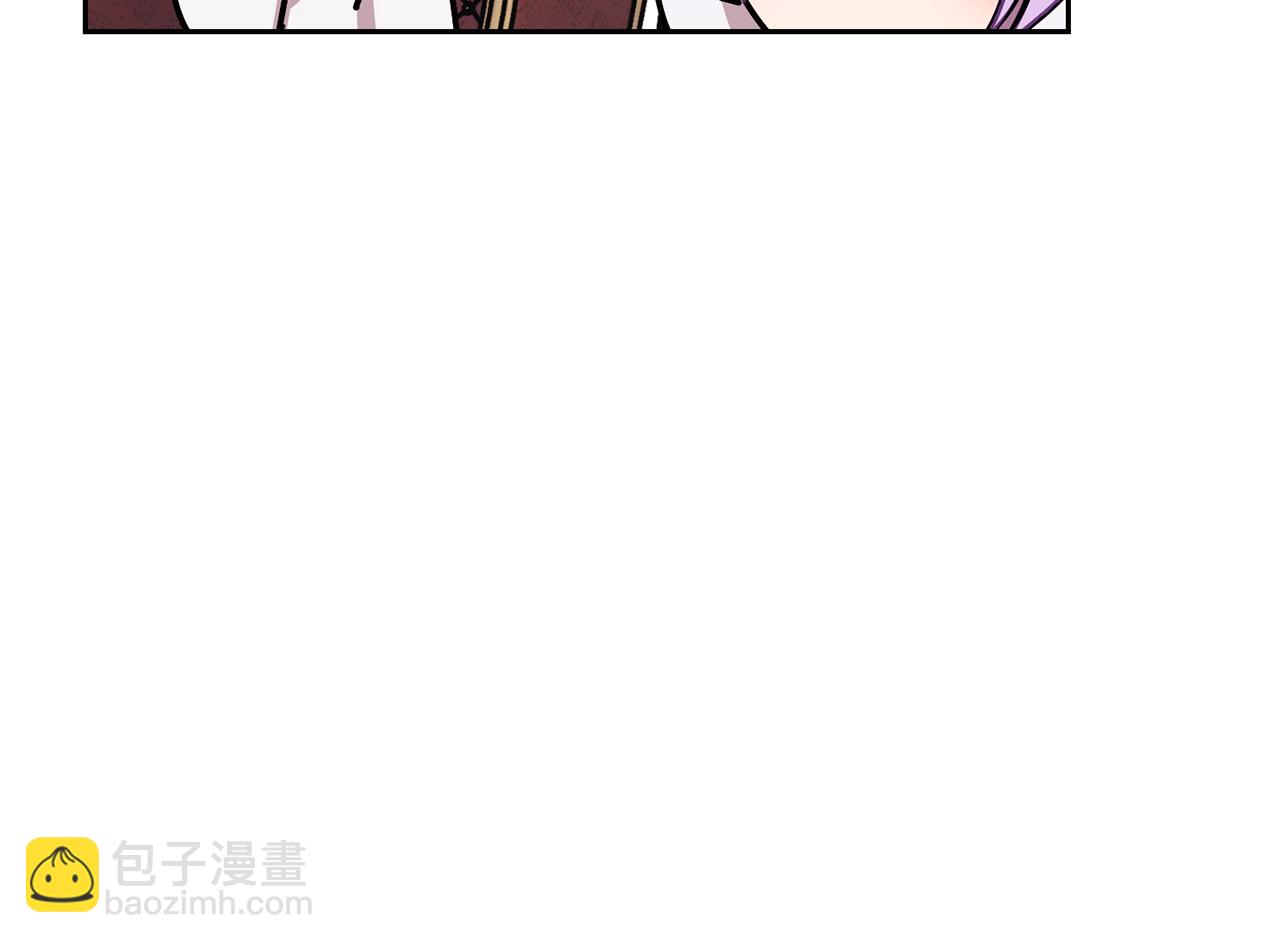 第111话 杜比也想一起去167