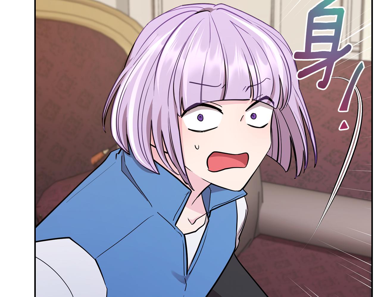 第111话 杜比也想一起去169