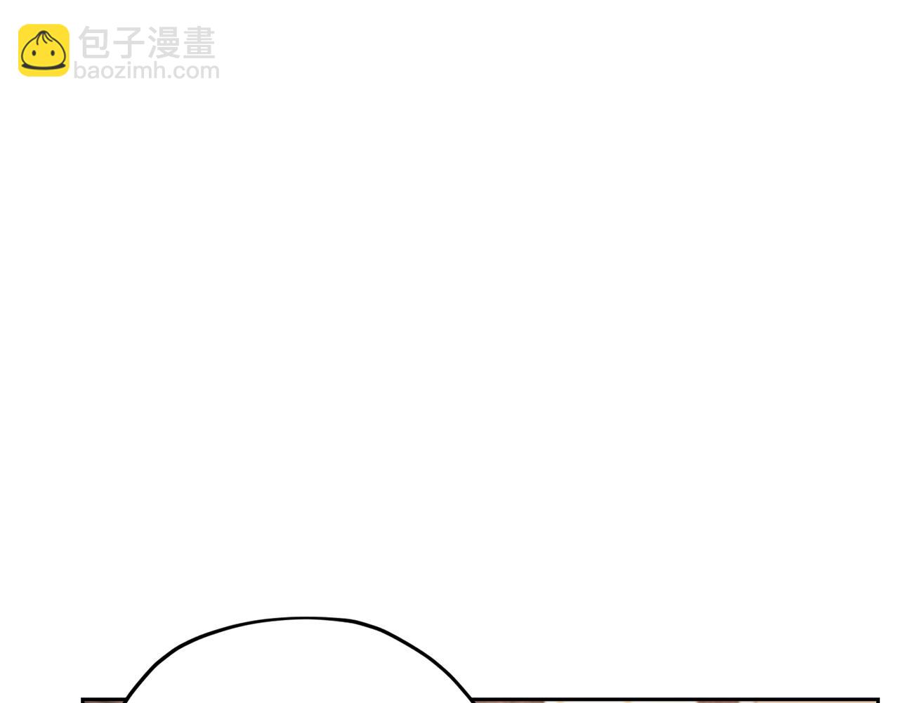 第111话 杜比也想一起去174