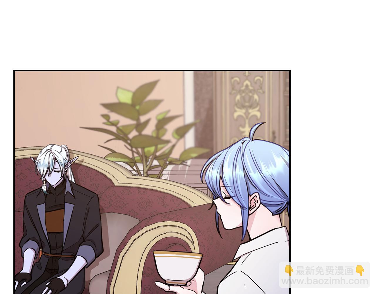 第111话 杜比也想一起去186