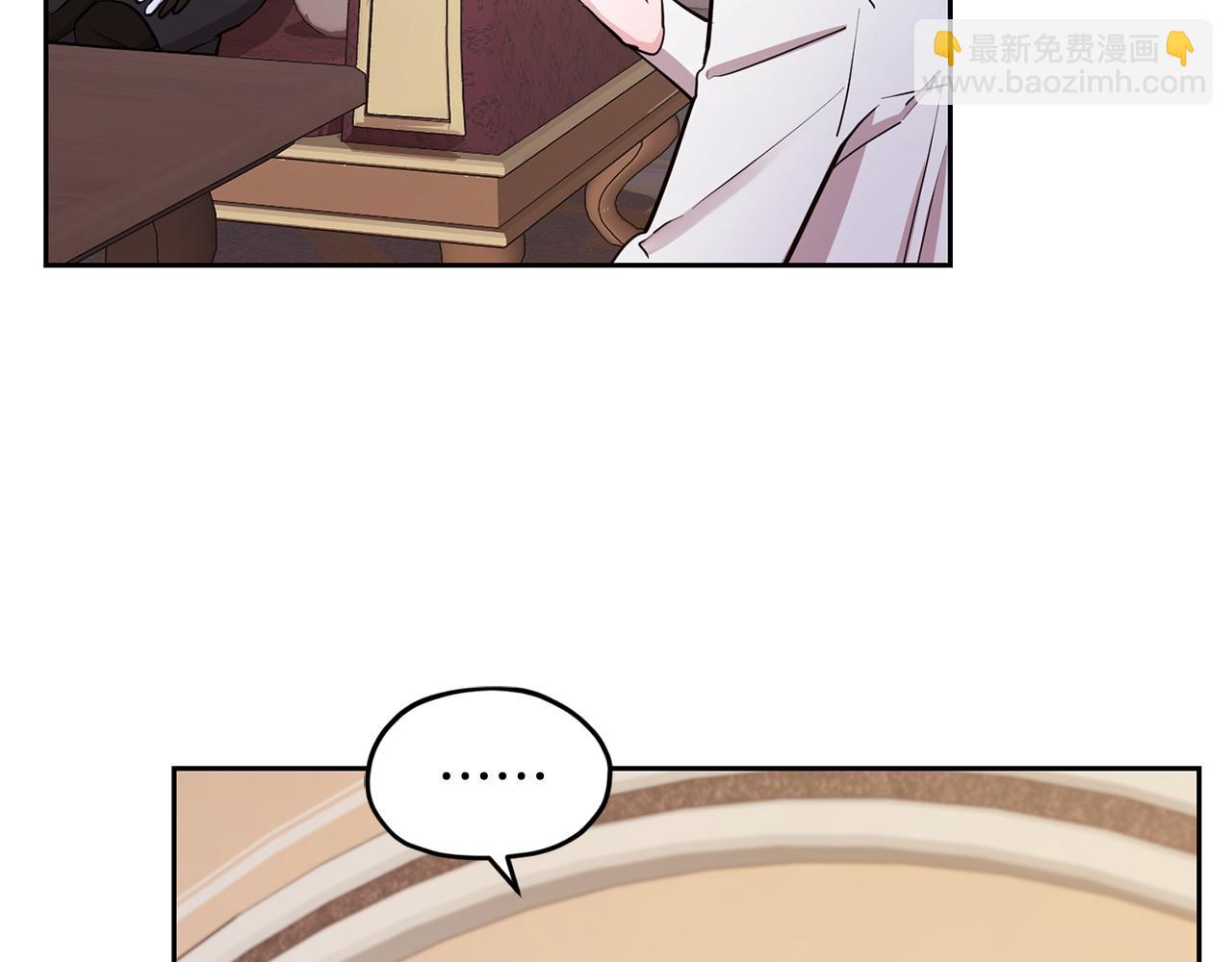 第111话 杜比也想一起去187
