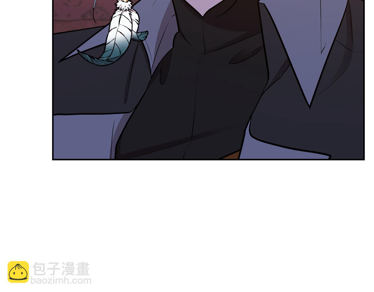 第111话 杜比也想一起去189
