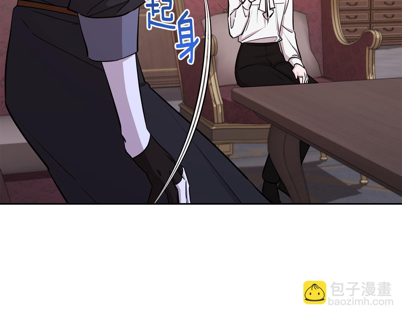 第111话 杜比也想一起去192