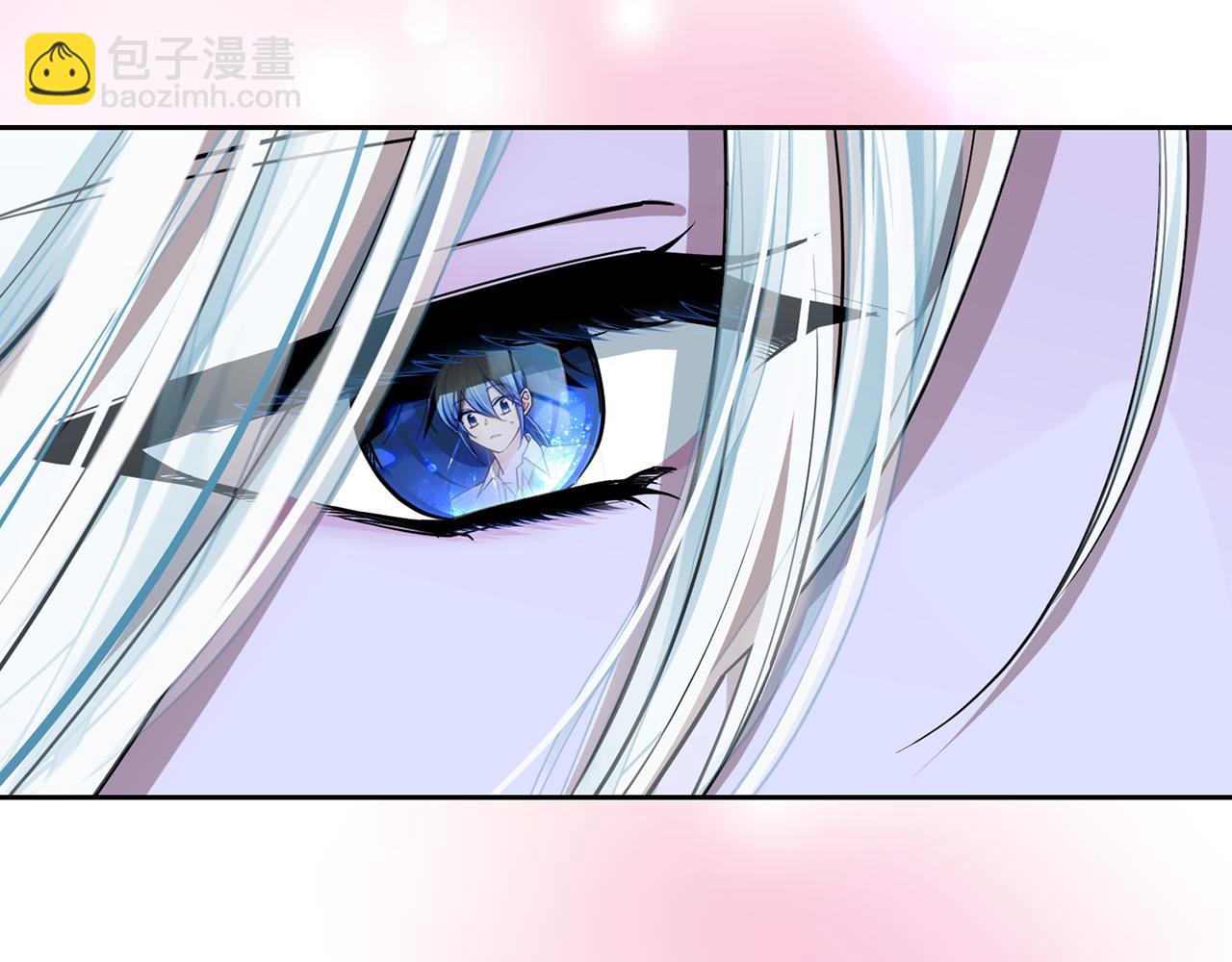 第111话 杜比也想一起去206