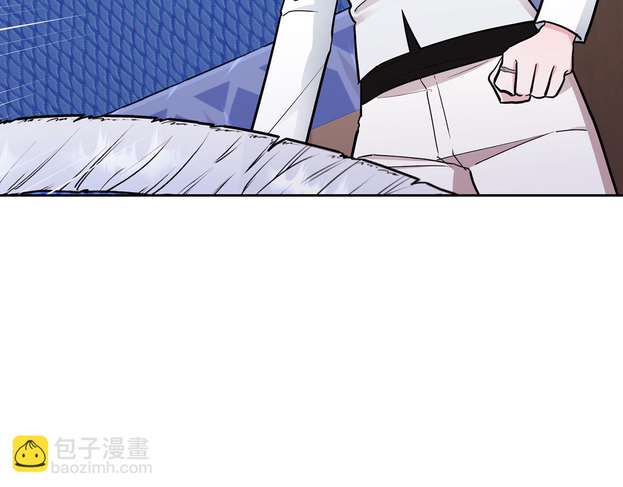 第111话 杜比也想一起去24