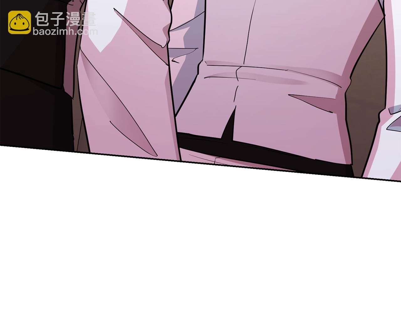 第111话 杜比也想一起去4