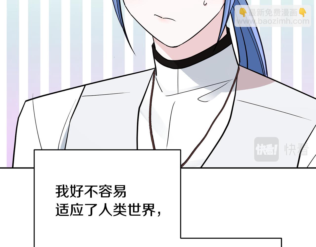 第111话 杜比也想一起去58