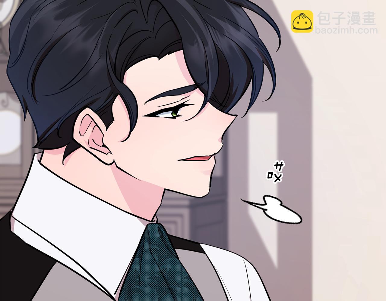 第111话 杜比也想一起去71