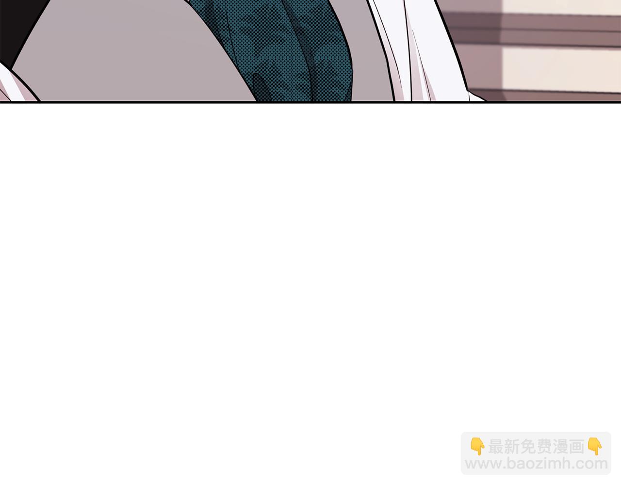 第111话 杜比也想一起去72