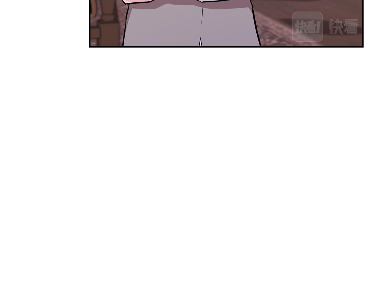 第111话 杜比也想一起去87