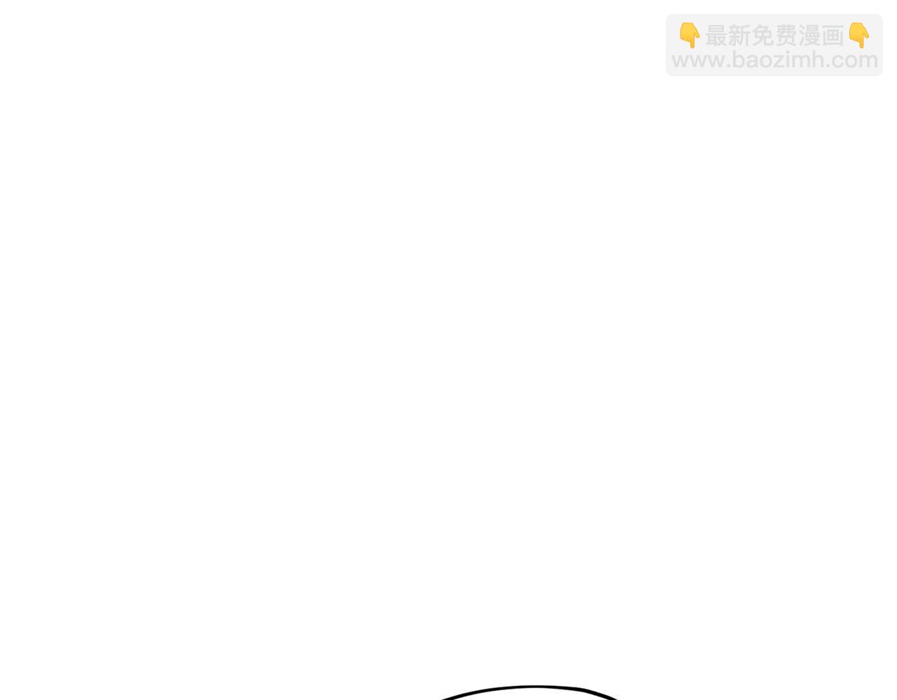 第111话 杜比也想一起去88