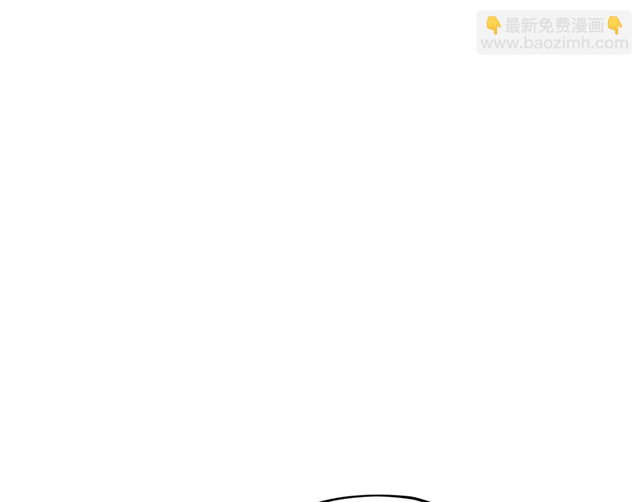 第111话 杜比也想一起去96