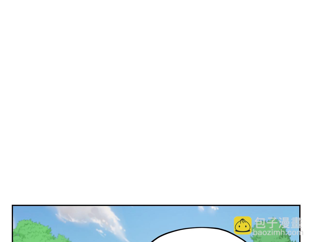 第112话 因为战争土地贫瘠128