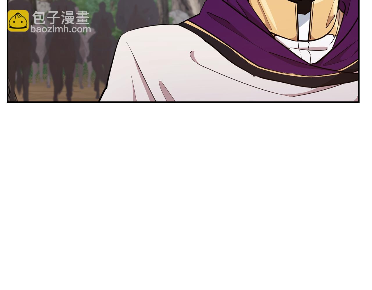 第112话 因为战争土地贫瘠145