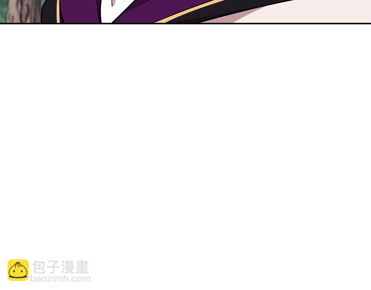 第112话 因为战争土地贫瘠149